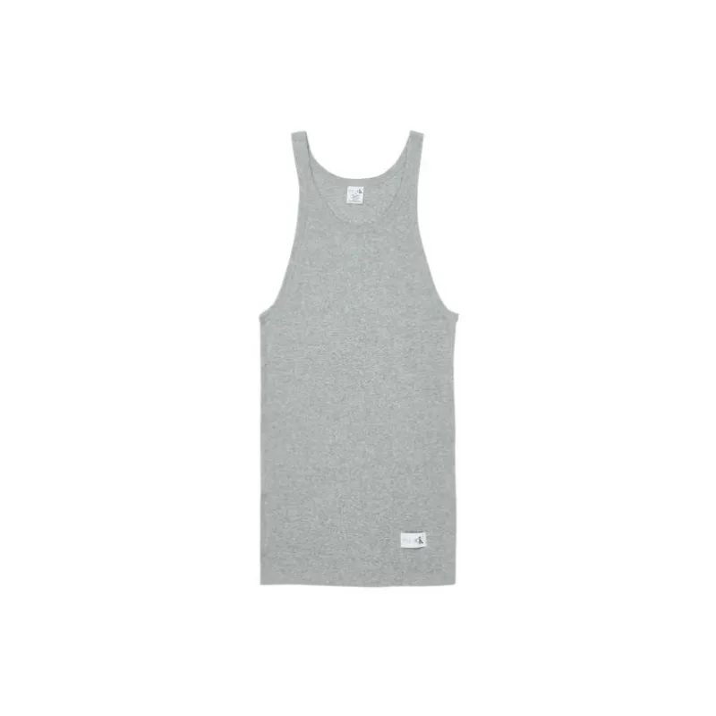 PALACE X Calvin Klein Tank Top 3Pk-2