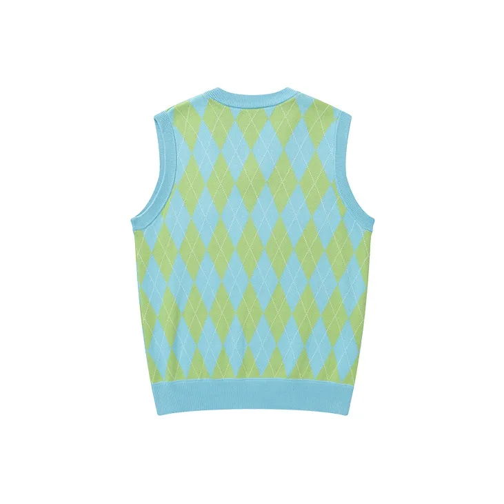 PURERACE PR Tank Tops Unisex-1