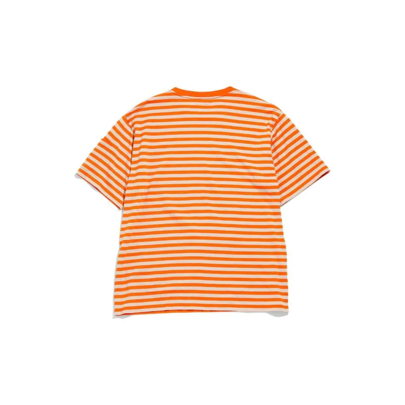 Needles Striped Tee-1