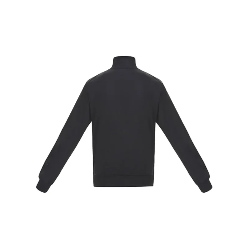 Y 3 Sweaters Unisex Black-1