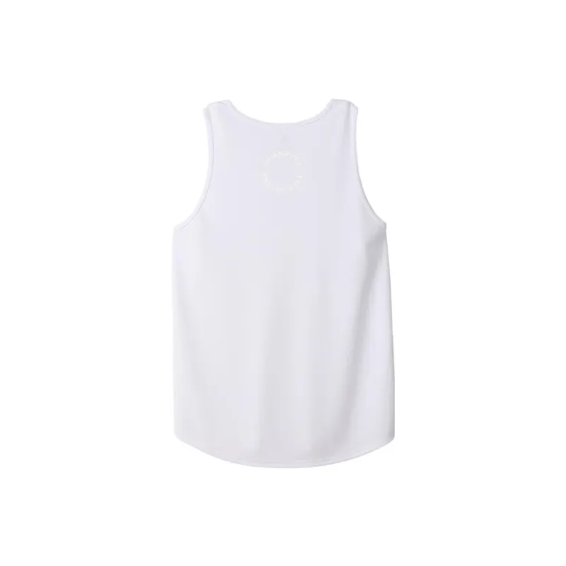 Champion Tank Tops Men-9