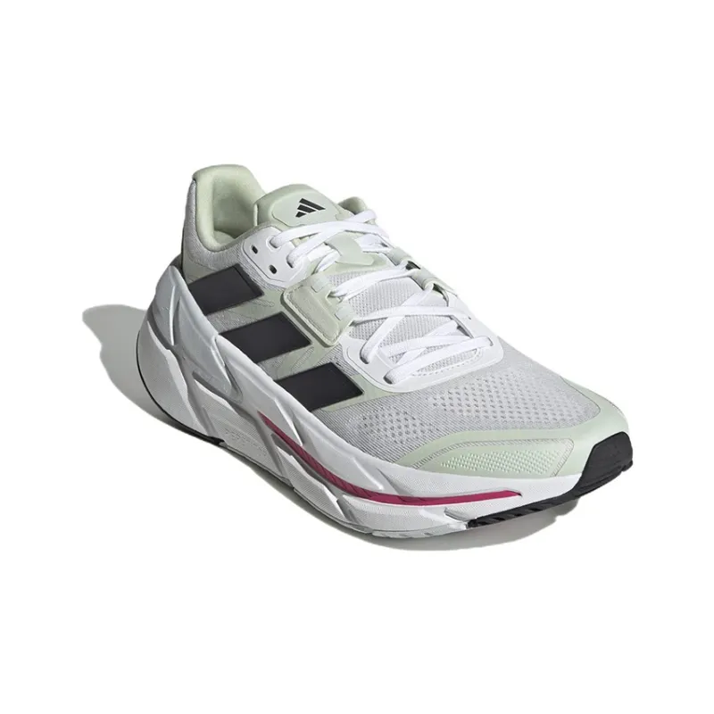 Adidas Adistar Cs Team Real Magenta-2