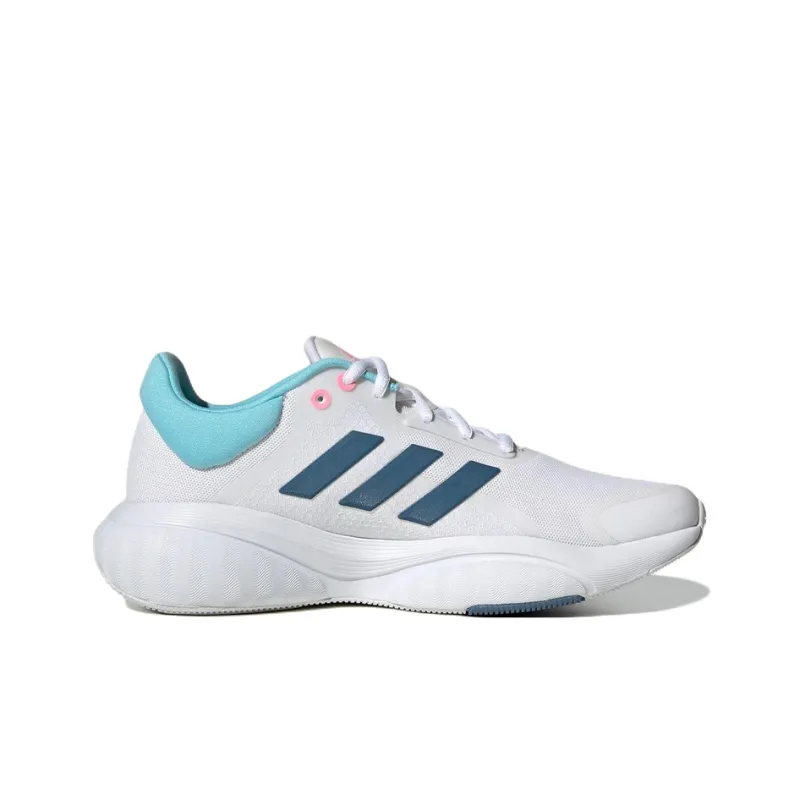 Adidas Response 'White Altered Blue' Women's-1