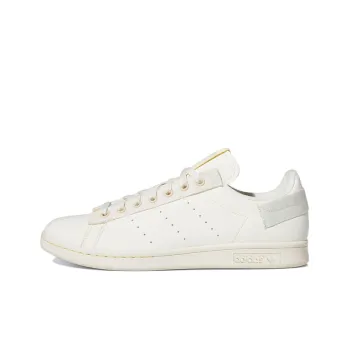 Adidas Originals Stan Smith Parley Off White