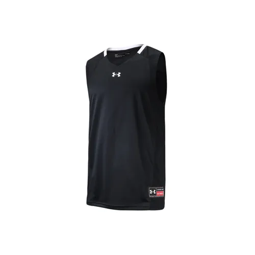 Under Armour Men Vest