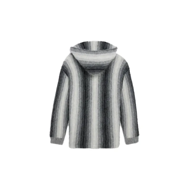 CELINE FW21 Knitwear Men's Gray-1