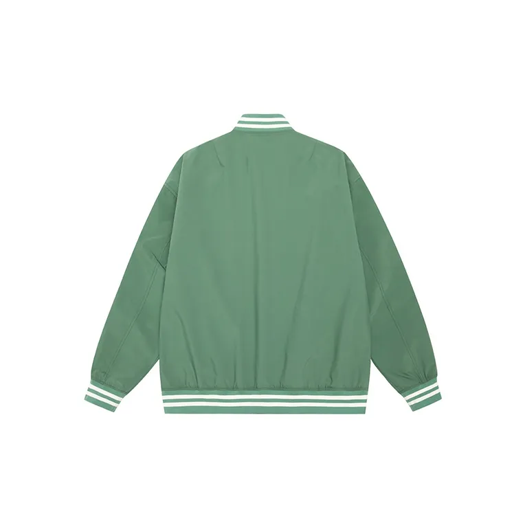 URBAN STANDARD Baseball Jerseys Men-1
