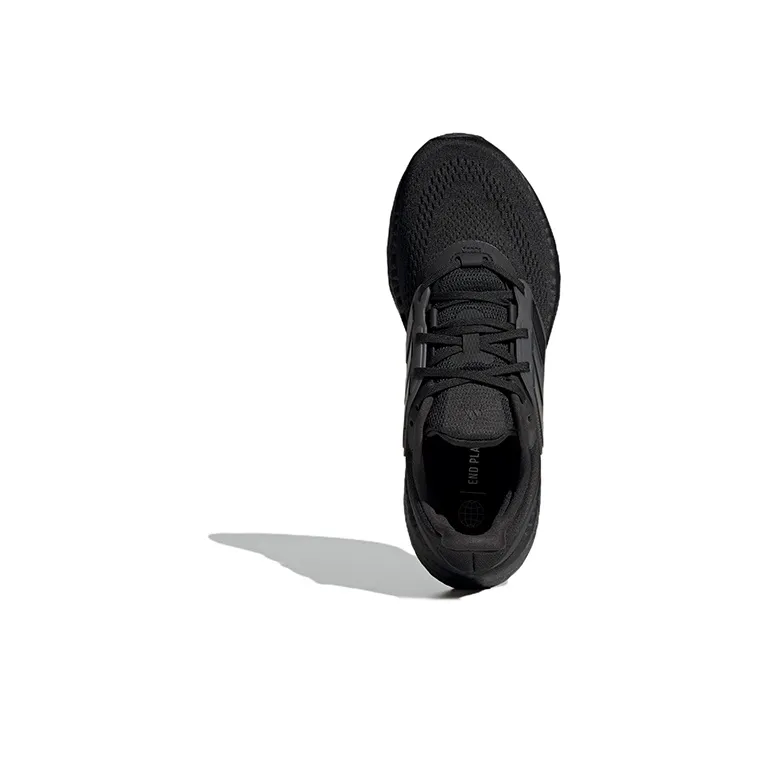 PureBoost Adidas 22 'Triple Black'-4