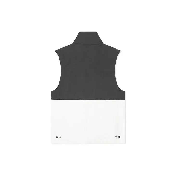 Nike Nrg Acg Vest-1