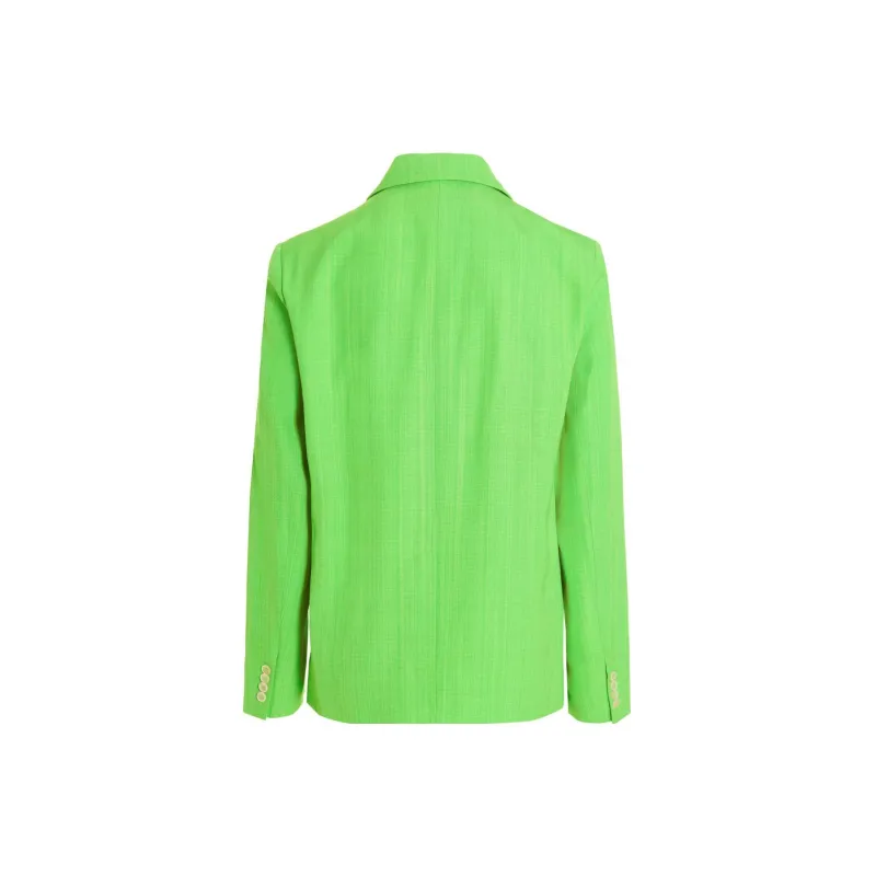 Jacquemus La Veste Blazer-1