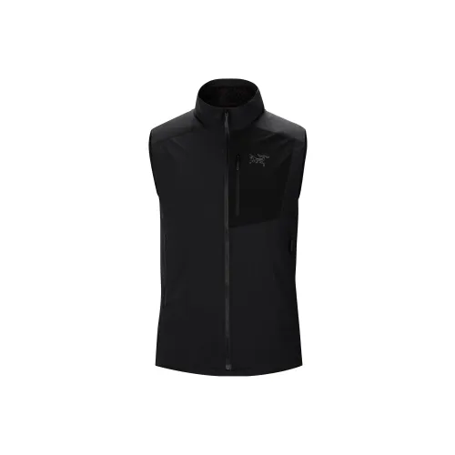 Arcteryx PROTON Vests Men