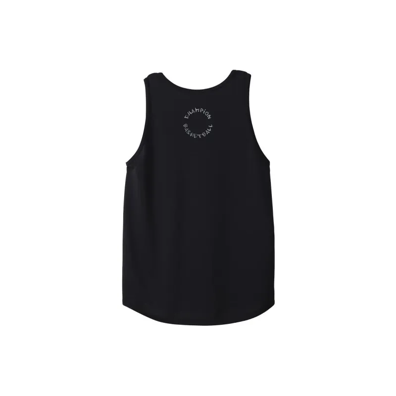 Champion Tank Tops Men-11