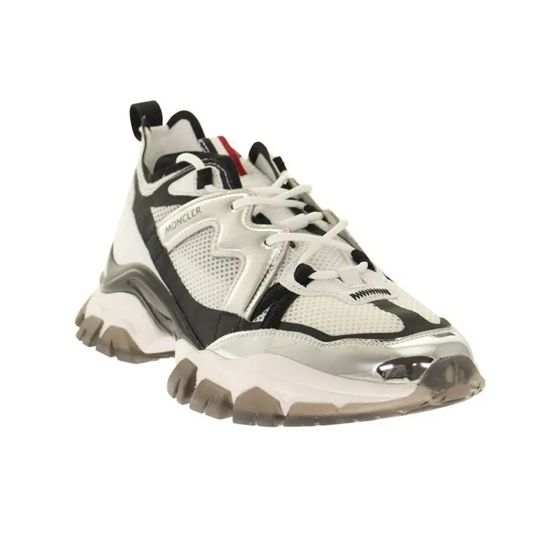 Moncler Leave No Trace White-2