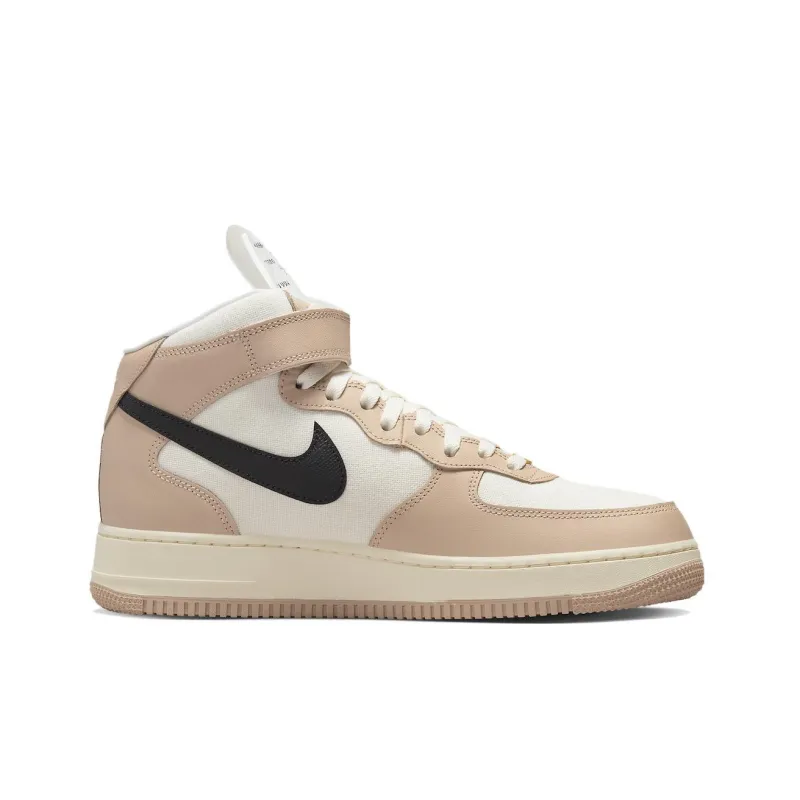 Nike Air Force 1 Mid '07 Izakaya-1