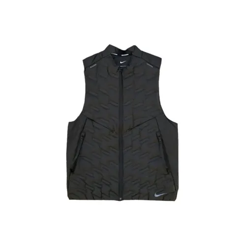 Nike THERMA-FIT ADV Vests Men Black