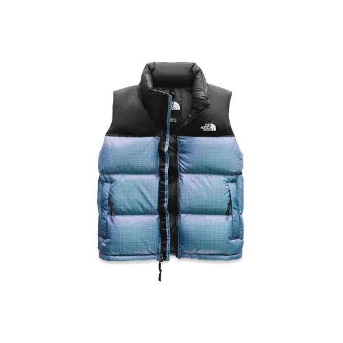 THE NORTH FACE Female Vests