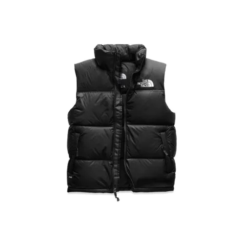 THE NORTH FACE 1996 Collection Vests Men