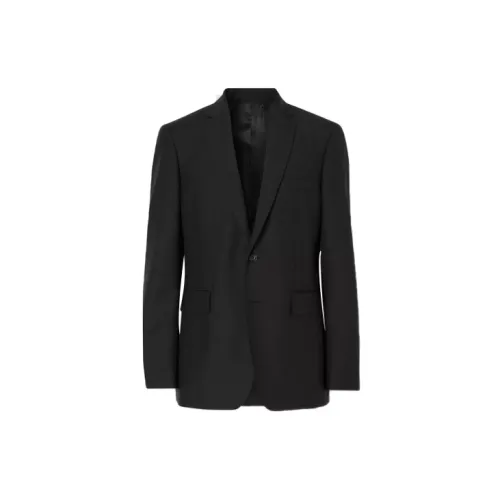 Burberry Business Suits Men