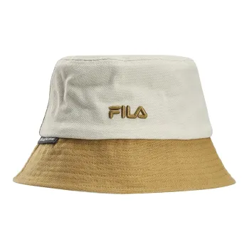 FILA FUSION Bucket Hats Unisex