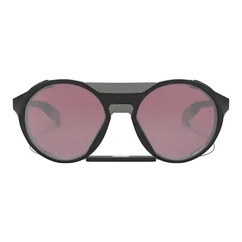 Oakley Clifden Sunglasses-1
