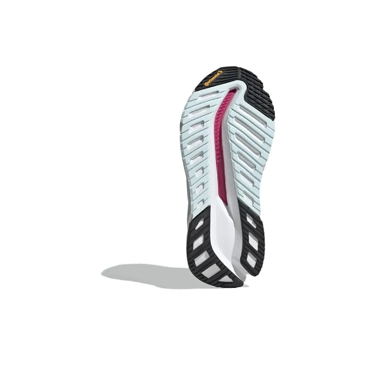 Adidas Adistar Cs 'White Team Real Magenta' Women's-5
