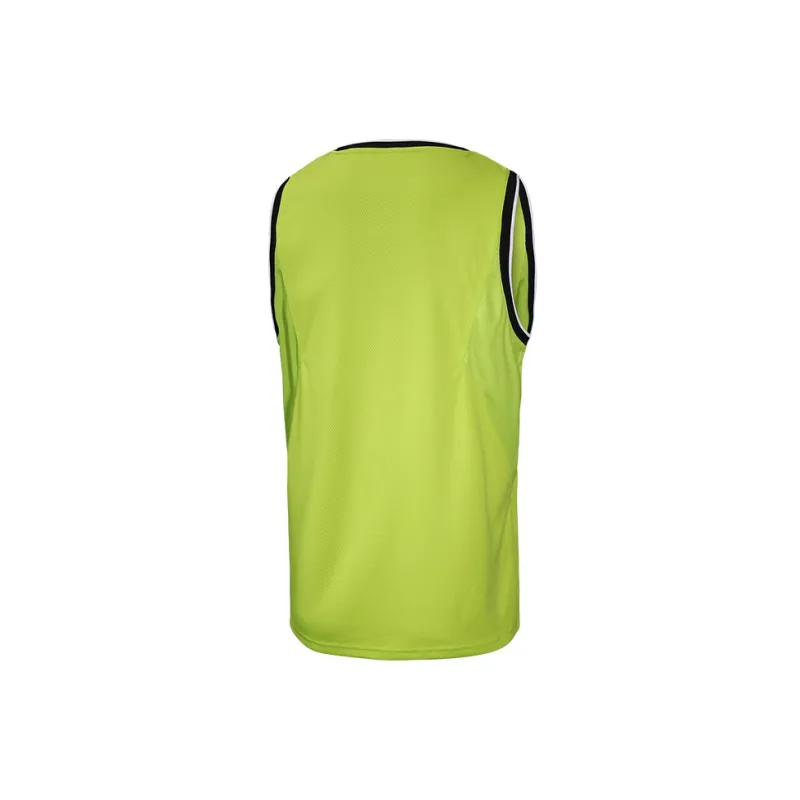 Under Armour Tank Tops Men's Light Green-1