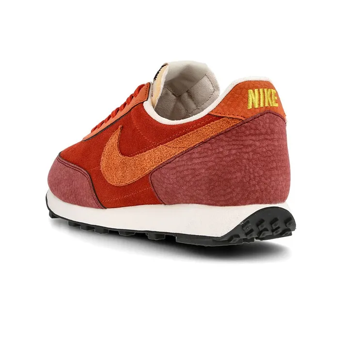 Nike Daybreak 'Rugged Orange'-3