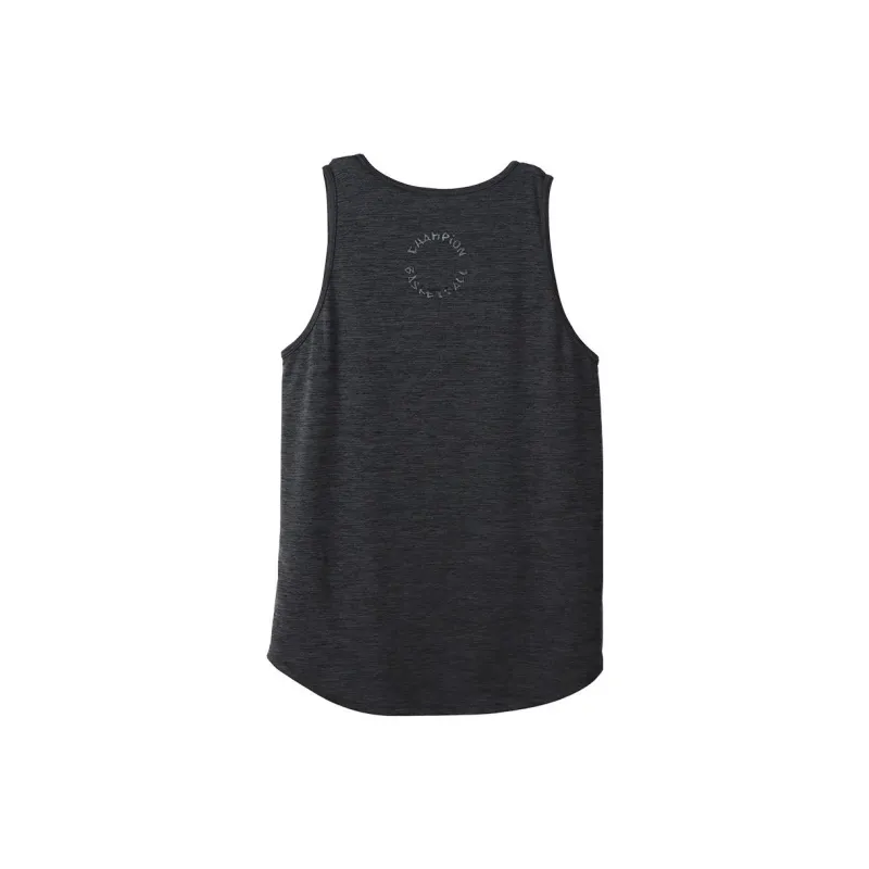 Champion Tank Tops Men-15
