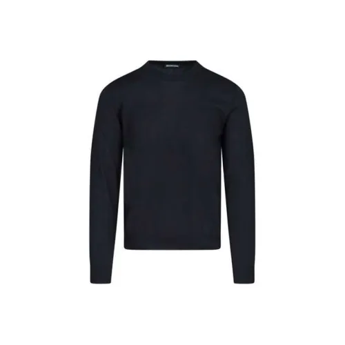 Balenciaga Men Sweater