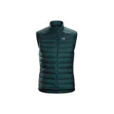 Paradox Green/Paradox