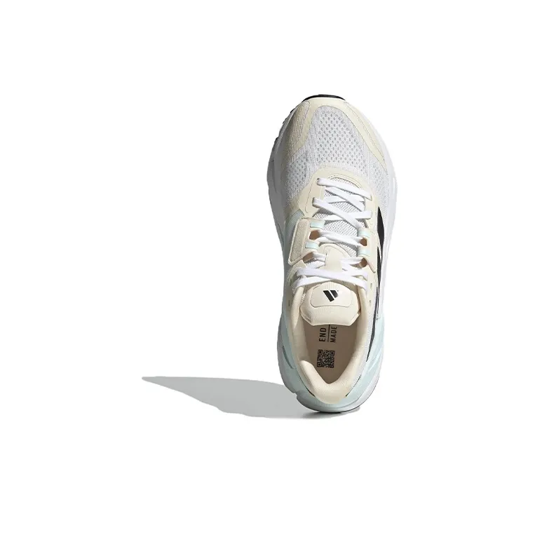 Adidas Adistar Cs 'White Team Real Magenta' Women's-4