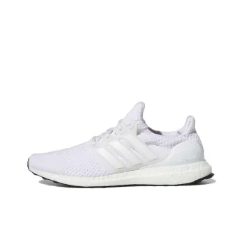 Adidas Ultra Boost Dna 5.0 Cloud White Black Sole