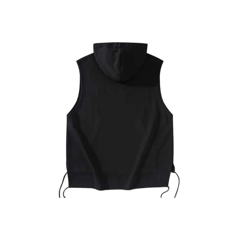 SCRM Tank Tops Unisex-1