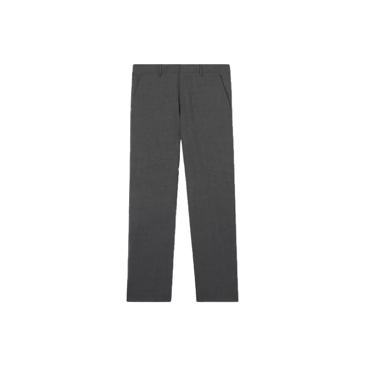 Burberry Business Suits Men-1