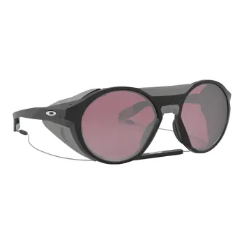 Oakley Clifden Sunglasses