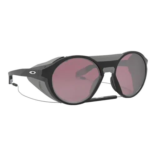 Oakley Sunglasses Unisex Black