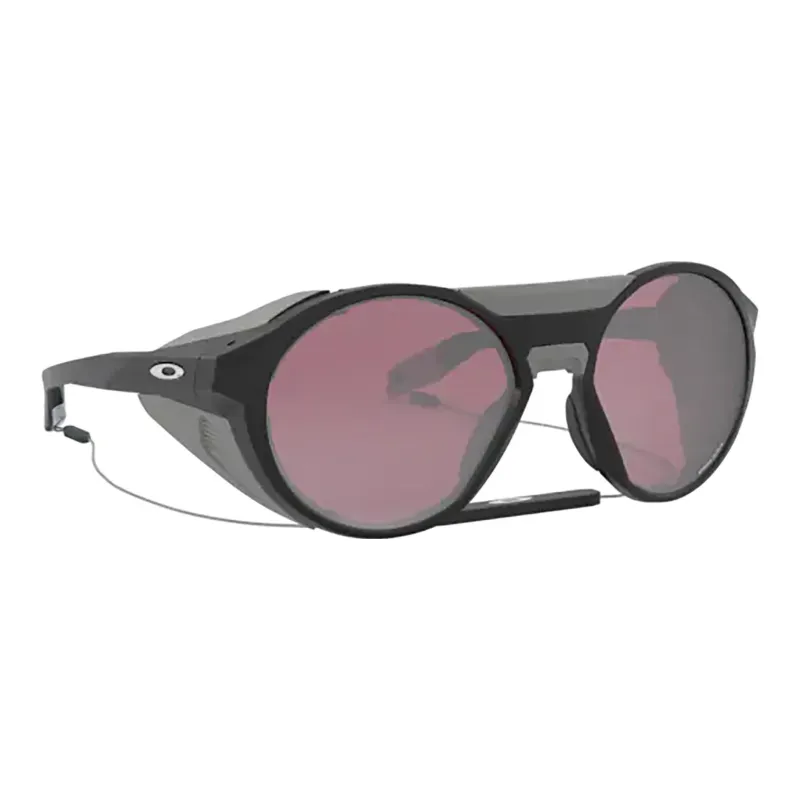 Oakley Clifden Sunglasses-0