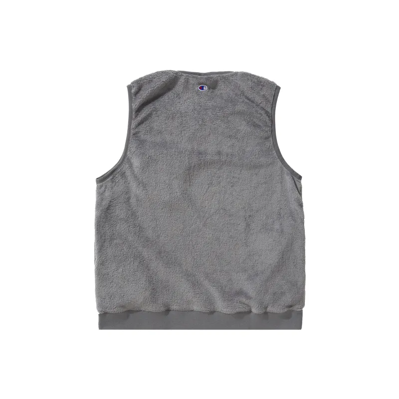 Champion Vests Unisex-1