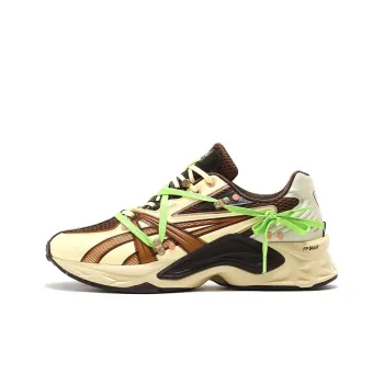 Asics HN2 S Protoblast Andersson Bell Butter