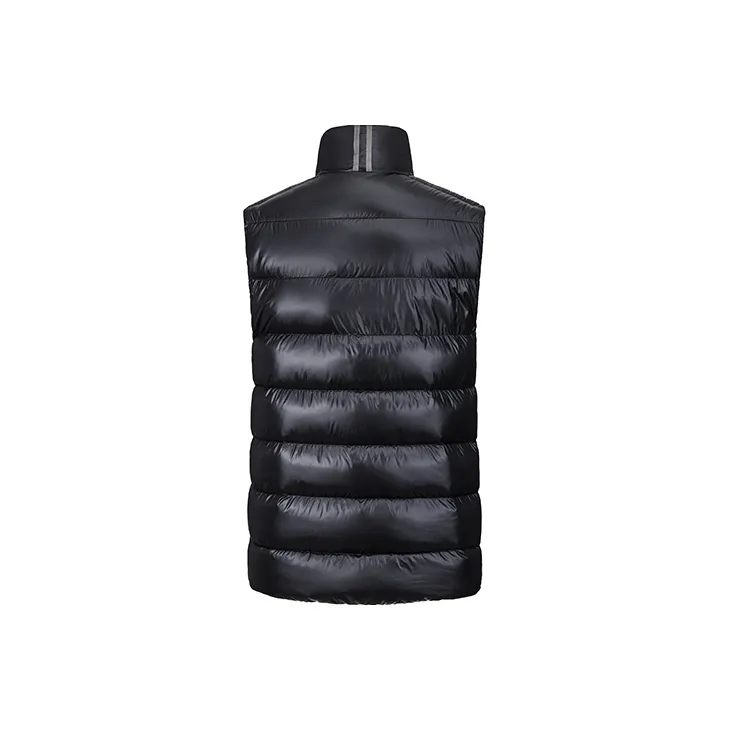 Canada Goose Crofton Padded Gilet-1