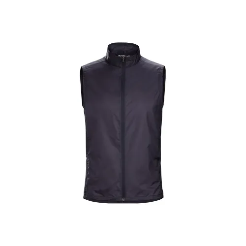 Arcteryx Incando Series Vests Men