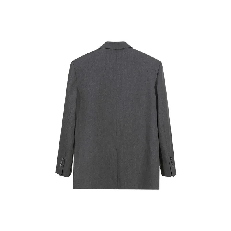 Charlie Luciano Business Suit Unisex-1
