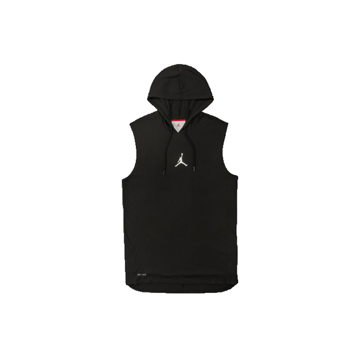JORDAN Tank Tops Men on Sale Authentic Cheap Rcj Jordan Outlet
