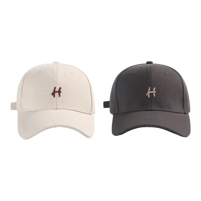 FREE RABBITⅡ Sun Hat Baseball Cap Unisex-5