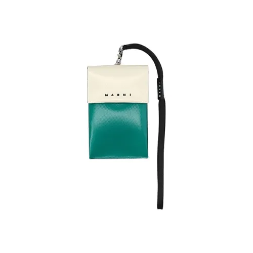 MARNI Cellphone Pouches