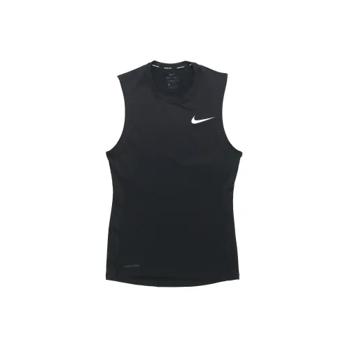 Nike Male Vest