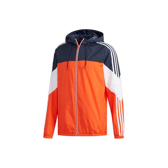 Neo adidas jacket best sale