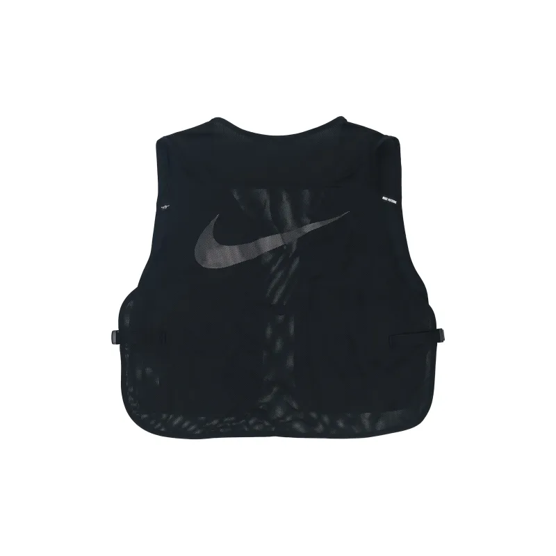 Nike Vests Men Black-1
