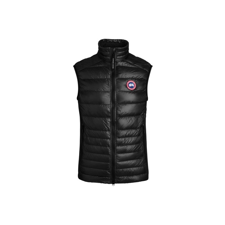 Canada goose hybridge vest online