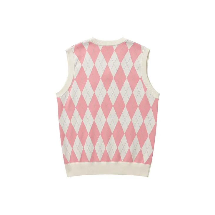PURERACE PR Tank Tops Unisex-5